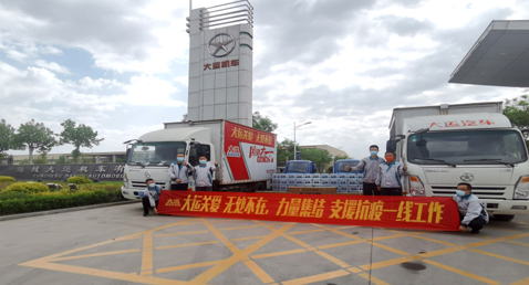 機(jī)械車位